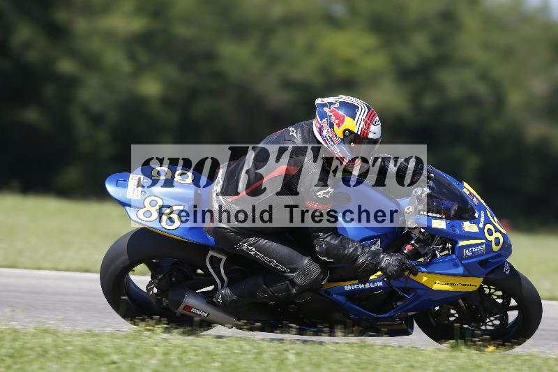 /Archiv-2024/58 13.08.2024 Paddys Races Days-Brenner25 ADR/Sport-Profi/86